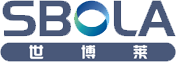 logo圖